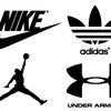 hanover_kicks hanover_kicks
